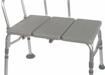 Tub Transfer Bench