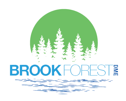 Brook Forest Logo-min